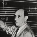 음악옥타브 이미지