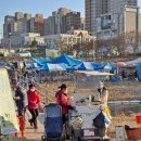 신읍길 이미지