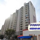 주식회사 일성건설 이미지