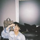 (오늘도그리다)