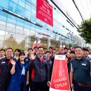 기아자동차(주)강서서비스센터 이미지