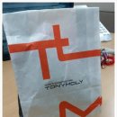 토니모리홈플러스 이미지
