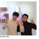엘엔케이학원 네이버블로그