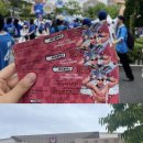 가은PC방 이미지