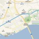 영흥자동차써비스
