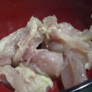 푸주옥 설렁탕 도가니탕 꼬리곰탕 이미지