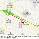 무에타이구심캠프 - 동대문구 이문로12길 3-9 | 무에타이구심캠프
