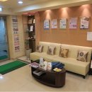 한사랑한의원 이미지