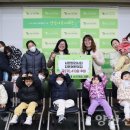 펠리시티 이미지