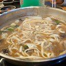 샤브마니아 홍성점 이미지