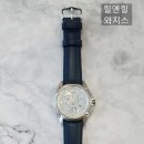 김해시티즌 네이버블로그