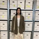 블랑블랑 이미지