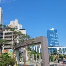 자이아파트 이미지