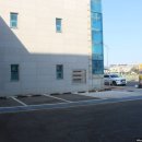 완도회집 이미지