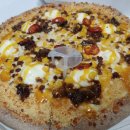 유로코피자 이미지