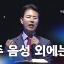 (주)미디어풀 네이버블로그