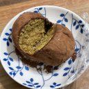 나경 칼국수 | 졸라게 밀린 일상ㅎ ㅎ;;