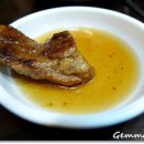국제갈비 이미지