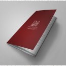 디자인엠