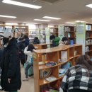 송곡도서관 이미지