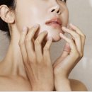 더블린의원 이미지