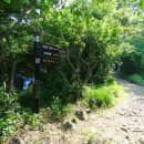 호교농원 이미지