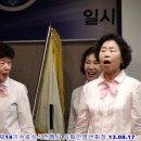 안병선 Daum카페