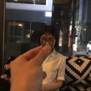 카페플로버 이미지