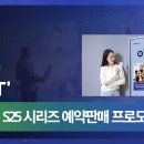 마니 이미지