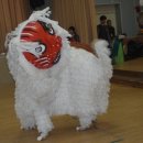 정읍시 북부노인복지관 이미지