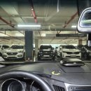 정중앙점 현대자동차 | 부산 자동차 실내 복원 / 부산 시트 복원 / 부산 출장 실내 복원(대시보드 편)