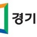 경기대학교 이미지