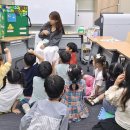 책이랑 영어랑 이미지