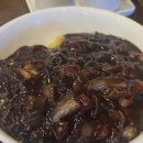 한전DC마트 이미지