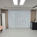 루트873 이미지