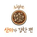 카페170