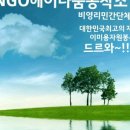 헤어1004 이미지