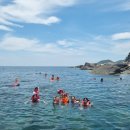 지경관광지 | 베트남 다낭 참섬 스노쿨링, kkday 호핑투어의 모든 것 솔직한 후기 🏖