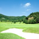 신원CC (회원제) 이미지