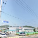 (주)소유에프앤비