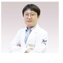 마더즈의원 이미지