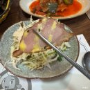 장어대가 | 충남 아산 온천동 장어맛집 장어대가 맛있는 후기