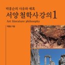 씨앤에이
