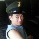 금탑 카센타 이미지