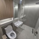 고려가든 이미지