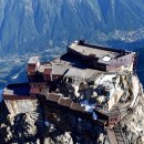 7/21~7/29(8박9일)-유럽3국-뚜르드 몽블랑-Mont Blanc-알프스 최고의 트레킹 코스- 신청 안내 공지 이미지