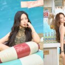 유아유 카카오 검색결과