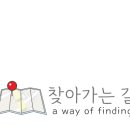 피자의생명은치즈다 본사직영점 이미지