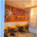 9 | 동성로 맛집 토토스시 초밥 가성비 점심세트 솔직후기