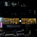 055-2 | 창원 봉곡동 24시 헬스장 피트니스055 PT 피티 후기